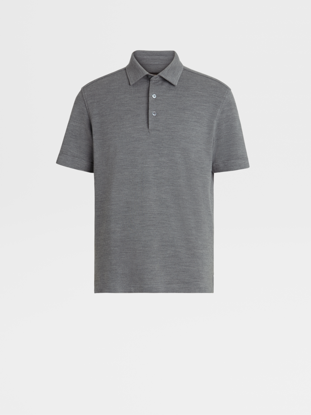 Taupe Mélange